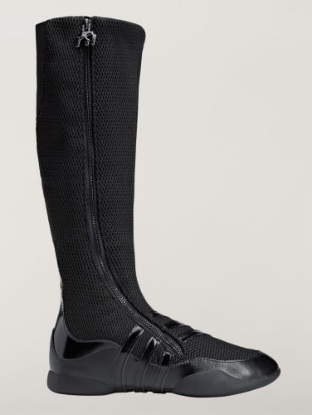 Miaou X Adidas Boots